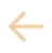 Previous