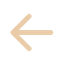 Previous