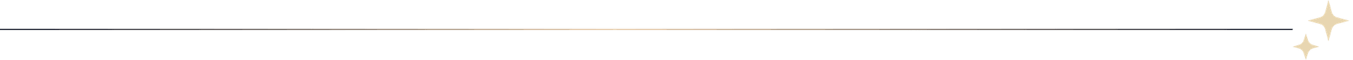 Decorative line