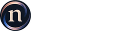 Nuance Logo