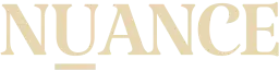 Nuance Logo
